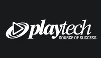 Playtech