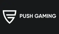 Push Gaming