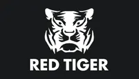 Red Tiger